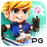 RTP pgsoft boybet168