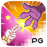 RTP pgsoft boybet168