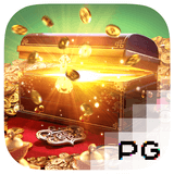 RTP pgsoft boybet168