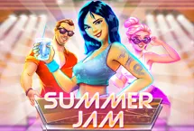 RTP Playngo boybet168