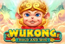 RTP quickspin boybet168