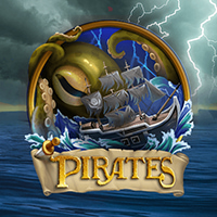 RTP sboslot boybet168