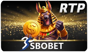 sboslot boybet168
